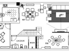 -京东家装(昆明总店)