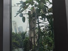 -故里和山·成都火锅(欢乐港湾店)