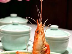 -淮扬府(安定门店)