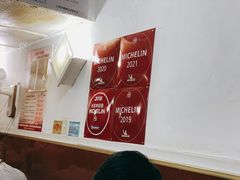 -蘭心餐厅(进贤路店)
