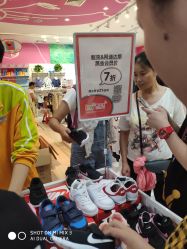 -孩子王童乐园(苏州吴中万达店)