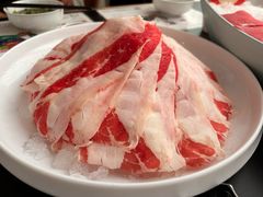 -美宁肥牛(旗舰店)