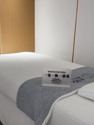 -康美贞·痘肌养护管理中心