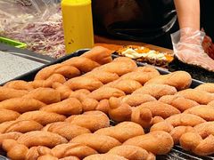 -传闻来紫菜包饭·打糕(西塔韩百店)