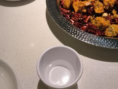 -小鱼小牛(世欧广场店)