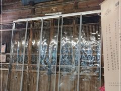 门面-荣家小吃(紫阳街店)