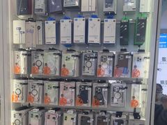 -成硕数码二手优品手机维修(七宝店)