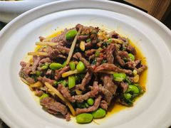 -東大方(海宁海昌路店)