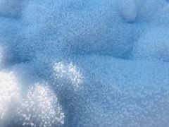 -太子岭滑雪场