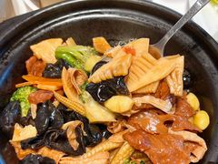 -丹桂轩(罗湖火车站店)