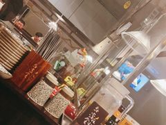 -哥哥の深夜食堂(红松东路店)