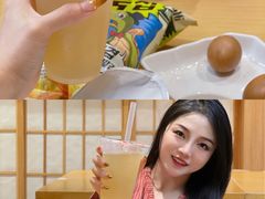 -汤W城市微度假(仓山店)