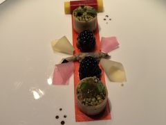 -京兆尹(雍和宫店)