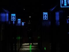 -秘宅KTV(马甸桥店)