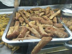 -聚德华天护国寺小吃(甜水园店)