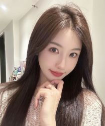 -型色沙龙