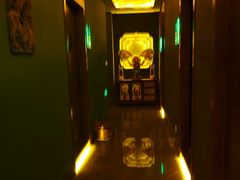 -泰王玺·正宗泰式按摩SPA(九霄店)