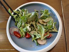 -水月周庄铂尔曼酒店-水月荟中餐厅