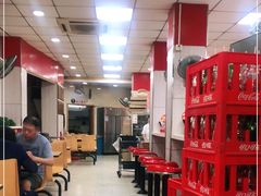 -瞻老元面馆(双塘路店)