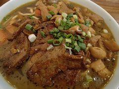 -兰溪十八浇(天一店)