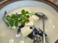-宝荣鱼馆·临湖之宴(千岛湖店)