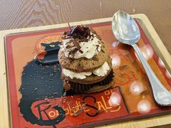-Entrecôte 法国牛扒馆(保利·时光里店)