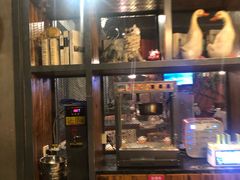 -湘当爱·鲜煮现炒(松岗立业路店)