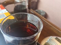 -三江两海老火锅(北京首店)