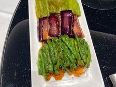-好友缘酒家(会展中心店)
