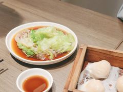-添好运(武商MALL店)