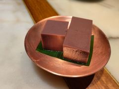 -小吊梨汤·北京菜·烤鸭(王府井银泰in88店)
