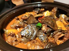 -口味堂(珞喻路店)