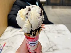 -哈根达斯(万象汇店)
