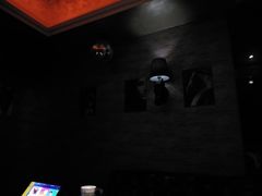 -欢乐盛KTV音乐会所(泰然店)