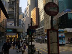 -大馆(前中区警署建築群)