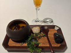 -京兆尹(雍和宫店)