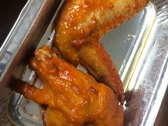 -尊宝比萨(华景新城店)
