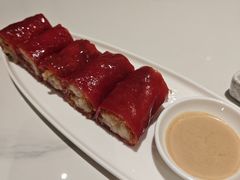 -点都德(龙之梦店)