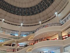 -盛京大奥莱(沈阳奥体店)