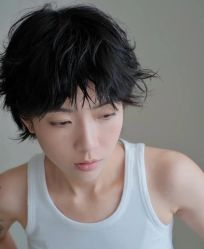 -丽时 Hair Salon