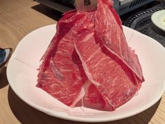 -隐泉京望日式料理(太和广场店)