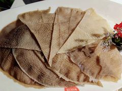 -九鼎轩脆毛肚火锅(南京东路店)