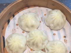 -回味鸭血粉丝汤(砂之船店)