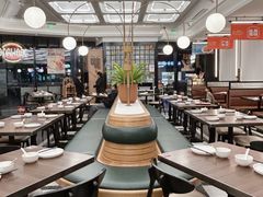 -新旺茶餐厅(鑫耀·光环live店)
