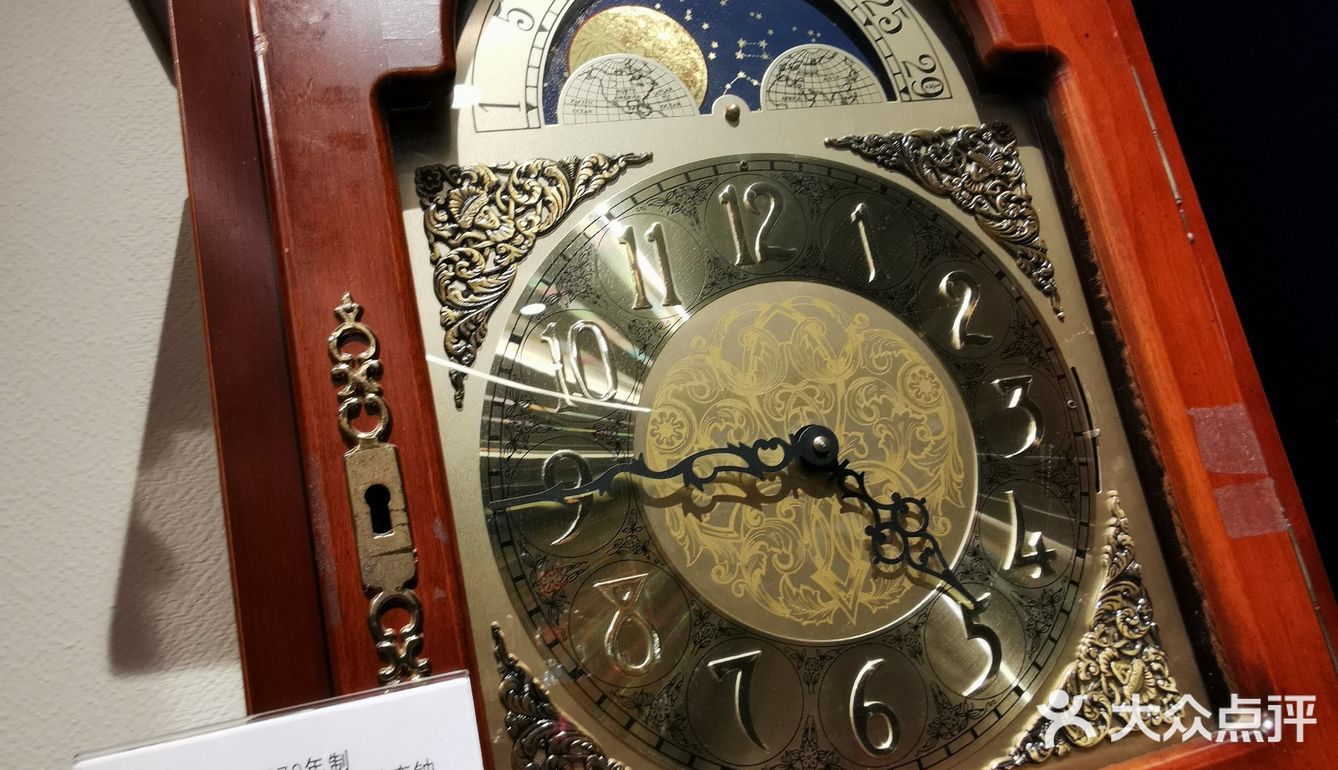 北京崇文门你不能错过的中古店|THE LAUS_佳木 