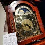 北京崇文门你不能错过的中古店|THE LAUS_佳木 
