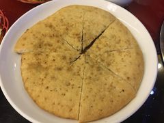 -香丽缘饭馆(黑龙潭店)