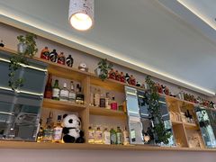 -幸薈飯堂