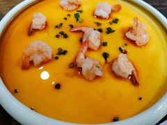 -莫山小馆(大石桥店)