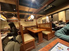-镰仓 峰本(八幡宫前本店)